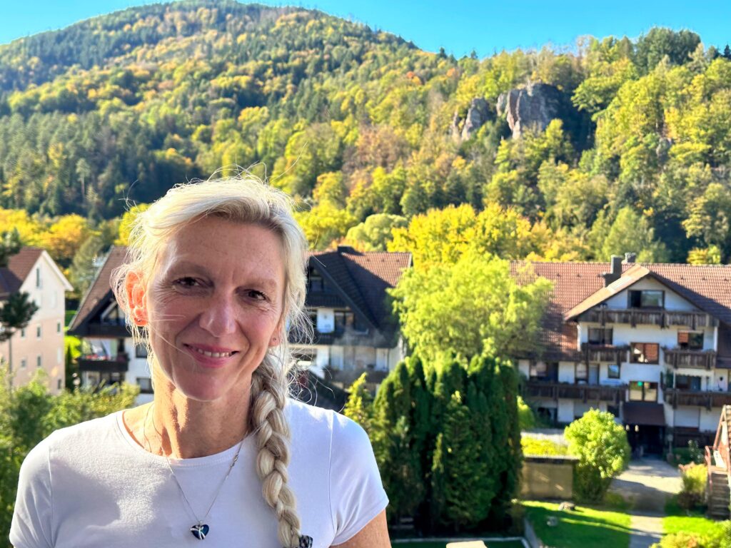 whatsapp image 2025 11 18 at 16.31.31